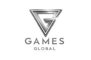Games Global logo